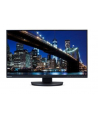 sharp Monitor MultiSync EA272QB 27 '' czarny - nr 1