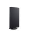 sharp Monitor MultiSync EA272QB 27 '' czarny - nr 4