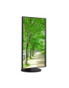 sharp Monitor MultiSync EA272QB 27 '' czarny - nr 5