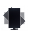 sharp Monitor MultiSync EA272QB 27 '' czarny - nr 6