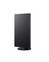 sharp Monitor MultiSync EA272QB 27 '' czarny - nr 7