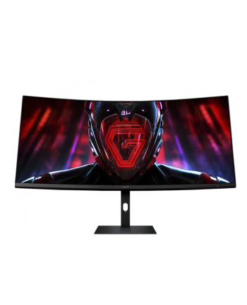 xiaomi Monitor zakrzywiony Gaming G34WQi 2026