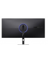 xiaomi Monitor zakrzywiony Gaming G34WQi 2026 - nr 2