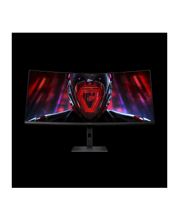 xiaomi Monitor zakrzywiony Gaming G34WQi 2026