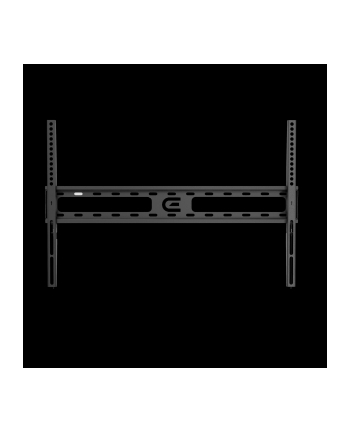edbak Uchwyt FSM6040-F stały 32-75 '' 600x400 30kg nr 2