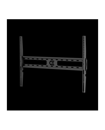 edbak Uchwyt FSM6040-F stały 32-75 '' 600x400 30kg nr 1