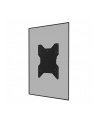 neomounts Uchwyt ścienny do ekranów 55-75 '' WL85-515BL16 PIVOT FLIP - nr 11