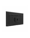 neomounts Uchwyt ścienny do ekranów 55-75 '' WL85-515BL16 PIVOT FLIP - nr 13