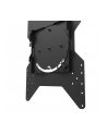 neomounts Uchwyt ścienny do ekranów 55-75 '' WL85-515BL16 PIVOT FLIP - nr 16