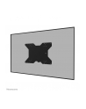 neomounts Uchwyt ścienny do ekranów 55-75 '' WL85-515BL16 PIVOT FLIP - nr 17