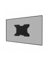 neomounts Uchwyt ścienny do ekranów 55-75 '' WL85-515BL16 PIVOT FLIP - nr 1
