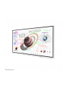neomounts Uchwyt ścienny do ekranów 55-75 '' WL85-515BL16 PIVOT FLIP - nr 20