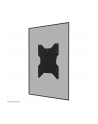 neomounts Uchwyt ścienny do ekranów 55-75 '' WL85-515BL16 PIVOT FLIP - nr 27
