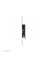 neomounts Uchwyt ścienny do ekranów 55-75 '' WL85-515BL16 PIVOT FLIP - nr 31
