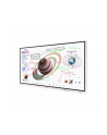 neomounts Uchwyt ścienny do ekranów 55-75 '' WL85-515BL16 PIVOT FLIP - nr 4