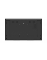 philips Monitor wielkoformatowy 64.5 cala 65BDL5050D Public Display - nr 10