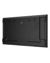 philips Monitor wielkoformatowy 64.5 cala 65BDL5050D Public Display - nr 11