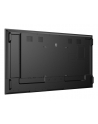 philips Monitor wielkoformatowy 64.5 cala 65BDL5050D Public Display - nr 12