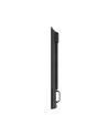 philips Monitor wielkoformatowy 64.5 cala 65BDL5050D Public Display - nr 13