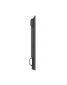 philips Monitor wielkoformatowy 64.5 cala 65BDL5050D Public Display - nr 14