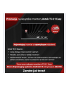 avtek Monitor interaktywny TS 8.1 Easy 75 z System Androidem - nr 2
