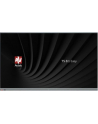 avtek Monitor interaktywny TS 8.1 Easy 86 z System Androidem - nr 1