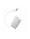 anker PowerBank Nano  10k mAh USB-C 45W - nr 1