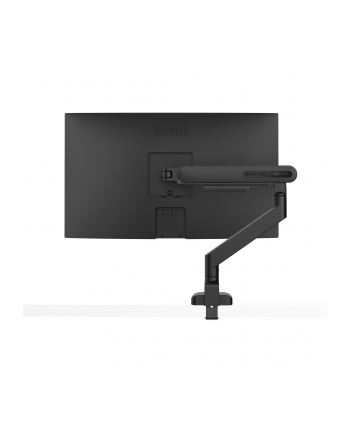 benq Uchwyt BSL01 9H.A3HDD.LBW