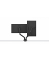 benq Uchwyt BDL01 9H.A3JDD.LBW - nr 10