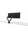 benq Uchwyt BDL01 9H.A3JDD.LBW - nr 11