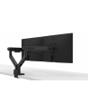 benq Uchwyt BDL01 9H.A3JDD.LBW - nr 12