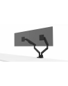 benq Uchwyt BDL01 9H.A3JDD.LBW - nr 16