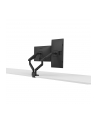 benq Uchwyt BDL01 9H.A3JDD.LBW - nr 19