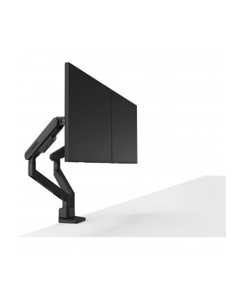 benq Uchwyt BDL01 9H.A3JDD.LBW