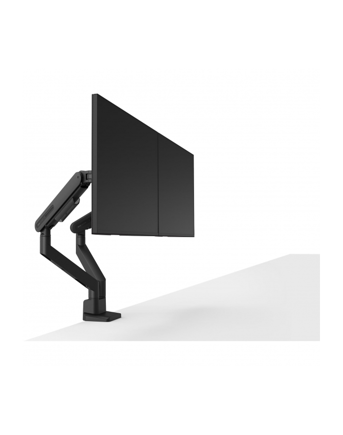 benq Uchwyt BDL01 9H.A3JDD.LBW główny