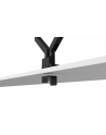benq Uchwyt BDL01 9H.A3JDD.LBW - nr 5