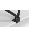 benq Uchwyt BDL01 9H.A3JDD.LBW - nr 7