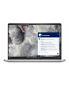 Laptop Dell Pro 16 Plus PB16250 W11P Ultra 5 236V/16GB/512GB/16' FHD+ 400nit/Arc/FgrPr'SmtCd/FHD/IRCam/Mic/WLAN+BT/BcklKb/3C/vPro/3YPS - nr 1