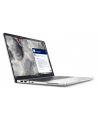 Laptop Dell Pro 16 Plus PB16250 W11P Ultra 5 236V/16GB/512GB/16' FHD+ 400nit/Arc/FgrPr'SmtCd/FHD/IRCam/Mic/WLAN+BT/BcklKb/3C/vPro/3YPS - nr 2