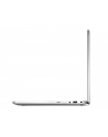 Laptop Dell Pro 16 Plus PB16250 W11P Ultra 5 236V/16GB/512GB/16' FHD+ 400nit/Arc/FgrPr'SmtCd/FHD/IRCam/Mic/WLAN+BT/BcklKb/3C/vPro/3YPS - nr 5