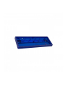 hyperx Obudowa na klawiaturę Origins 2 65 Blue Housing - BF0T8AA - nr 1