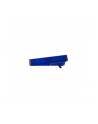 hyperx Obudowa na klawiaturę Origins 2 65 Blue Housing - BF0T8AA - nr 2