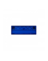 hyperx Obudowa na klawiaturę Origins 2 65 Blue Housing - BF0T8AA - nr 3