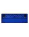 hyperx Obudowa na klawiaturę Origins 2 65 Blue Housing - BF0T8AA - nr 4