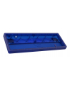 hyperx Obudowa na klawiaturę Origins 2 65 Blue Housing - BF0T8AA - nr 5