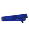 hyperx Obudowa na klawiaturę Origins 2 65 Blue Housing - BF0T8AA - nr 6
