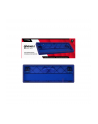 hyperx Obudowa na klawiaturę Origins 2 65 Blue Housing - BF0T8AA - nr 7