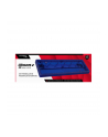 hyperx Obudowa na klawiaturę Origins 2 65 Blue Housing - BF0T8AA - nr 8