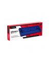 hyperx Obudowa na klawiaturę Origins 2 65 Blue Housing - BF0T8AA - nr 9
