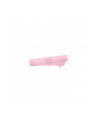 hyperx Obudowa na klawiaturę Origins 2 65 Pink Housing - BF0T9AA - nr 2